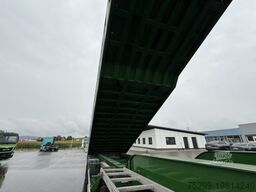 SKM35/3 SK 50m³ / Swiss-Vehicle