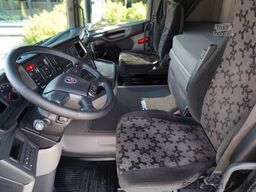 SCANIA R 450 / HYDRAULIKA / RETARDER / I-PARK COOL / AL