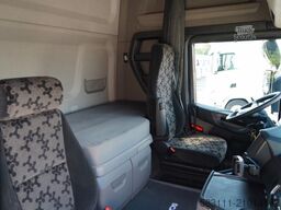 SCANIA R 450 / HYDRAULIKA / RETARDER / I-PARK COOL / AL