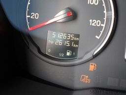 SCANIA R 450 / HYDRAULIKA / RETARDER / I-PARK COOL / AL