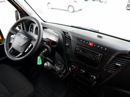 IVECO DAILY 35-130 / WYWROTKA / BRYGADÓWKA / BLI?NIAK