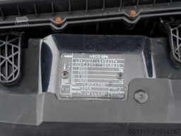 IVECO DAILY 35-130 / WYWROTKA / BRYGADÓWKA / BLI?NIAK