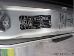 FORD TRANSIT / 9 MIEJSC / 2021 ROK / SPROWADZONY 