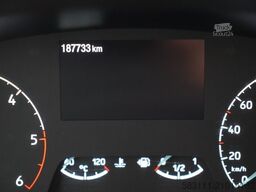 FORD TRANSIT / 9 MIEJSC / 2021 ROK / SPROWADZONY 