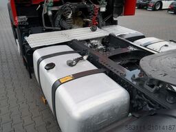 MERCEDES-BENZ ACTROS 1845 / MP5 / BIG SPACE / PO KONTRAKCIE SE