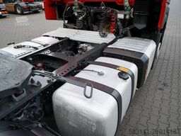 MERCEDES-BENZ ACTROS 1845 / MP5 / BIG SPACE / PO KONTRAKCIE SE