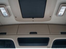 MERCEDES-BENZ ACTROS 1845 / MP5 / BIG SPACE / PO KONTRAKCIE SE