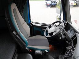 VOLVO FMX 420 / 13 LITROWY / NISKA KABINA / 2019 ROK /