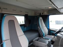 VOLVO FMX 420 / 13 LITROWY / NISKA KABINA / 2019 ROK /