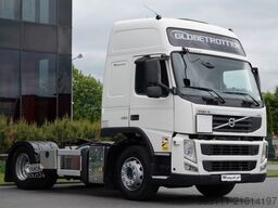 VOLVO FM 450 / ADR / HYDRAULIKA  / WAGA: 6900KG / EURO