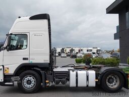 VOLVO FM 450 / ADR / HYDRAULIKA  / WAGA: 6900KG / EURO