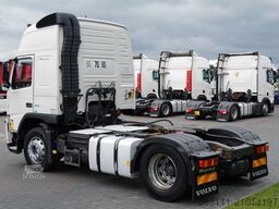 VOLVO FM 450 / ADR / HYDRAULIKA  / WAGA: 6900KG / EURO