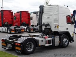 VOLVO FM 450 / ADR / HYDRAULIKA  / WAGA: 6900KG / EURO