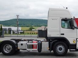 VOLVO FM 450 / ADR / HYDRAULIKA  / WAGA: 6900KG / EURO