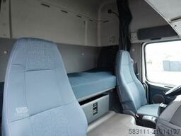 VOLVO FM 450 / ADR / HYDRAULIKA  / WAGA: 6900KG / EURO