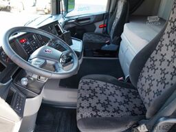 SCANIA R 450 / HYDRAULIKA / RETARDER / I-PARK COOL / A