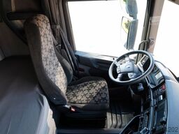 SCANIA R 450 / HYDRAULIKA / RETARDER / I-PARK COOL / A