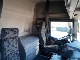 SCANIA R 450 / HYDRAULIKA / RETARDER / I-PARK COOL / A