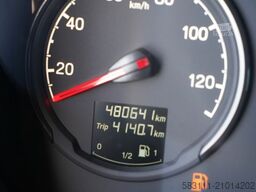 SCANIA R 450 / HYDRAULIKA / RETARDER / I-PARK COOL / A