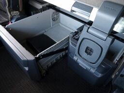 VOLVO FH16 / 700 / 6x4 / HYDRAULIKA / RETARDER / 3 OSI