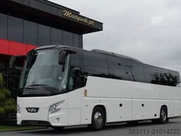 BOVA FHD2 / EURO 6 / SPROWADZONY / 12. 2015 / TURYSTY