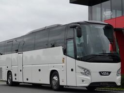 BOVA FHD2 / EURO 6 / SPROWADZONY / 12. 2015 / TURYSTY