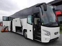 BOVA FHD2 / EURO 6 / SPROWADZONY / 12. 2015 / TURYSTY