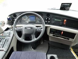 BOVA FHD2 / EURO 6 / SPROWADZONY / 12. 2015 / TURYSTY