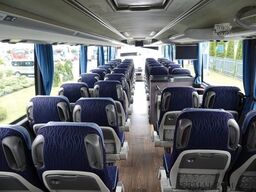 BOVA FHD2 / EURO 6 / SPROWADZONY / 12. 2015 / TURYSTY