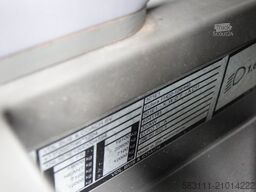 BOVA FHD2 / EURO 6 / SPROWADZONY / 12. 2015 / TURYSTY