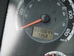 BOVA FHD2 / EURO 6 / SPROWADZONY / 12. 2015 / TURYSTY