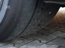 SCANIA S 500 / RETARDER / I-PARK COOL / FULL AIRMATIC /