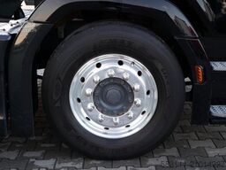 SCANIA S 500 / RETARDER / I-PARK COOL / FULL AIRMATIC /