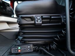 SCANIA S 500 / RETARDER / I-PARK COOL / FULL AIRMATIC /