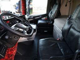 SCANIA S 500 / RETARDER / I-PARK COOL / FULL AIRMATIC /