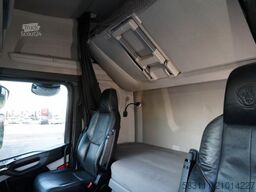 SCANIA S 500 / RETARDER / I-PARK COOL / FULL AIRMATIC /