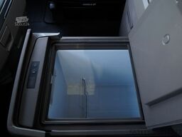 SCANIA S 500 / RETARDER / I-PARK COOL / FULL AIRMATIC /