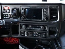 SCANIA S 500 / RETARDER / I-PARK COOL / FULL AIRMATIC /