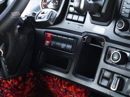 SCANIA S 500 / RETARDER / I-PARK COOL / FULL AIRMATIC /