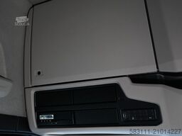 SCANIA S 500 / RETARDER / I-PARK COOL / FULL AIRMATIC /