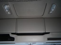 SCANIA S 500 / RETARDER / I-PARK COOL / FULL AIRMATIC /