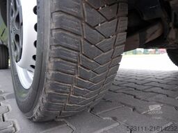 IVECO DAILY  / CH?ODNIA / AGREGAT CARIER -XARIOS 200 /