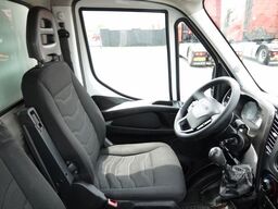 IVECO DAILY  / CH?ODNIA / AGREGAT CARIER -XARIOS 200 /