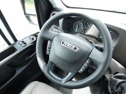 IVECO DAILY  / CH?ODNIA / AGREGAT CARIER -XARIOS 200 /