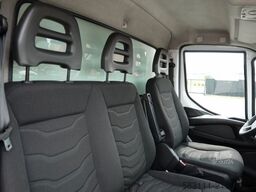 IVECO DAILY  / CH?ODNIA / AGREGAT CARIER -XARIOS 200 /