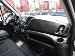 IVECO DAILY  / CH?ODNIA / AGREGAT CARIER -XARIOS 200 /