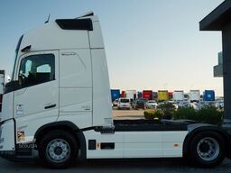 VOLVO FH 500 AERO / 2025 ROK / I-SAVE / XXL / GWARANCJ