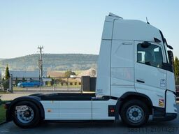 VOLVO FH 500 AERO / 2025 ROK / I-SAVE / XXL / GWARANCJ