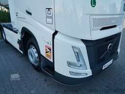 VOLVO FH 500 AERO / 2025 ROK / I-SAVE / XXL / GWARANCJ