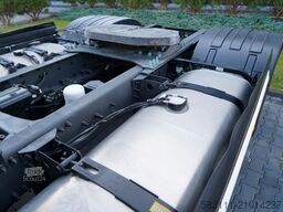 VOLVO FH 500 AERO / 2025 ROK / I-SAVE / XXL / GWARANCJ